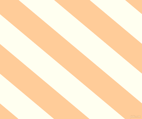 140 degree angle lines stripes, 77 pixel line width, 77 pixel line spacing, angled lines and stripes seamless tileable
