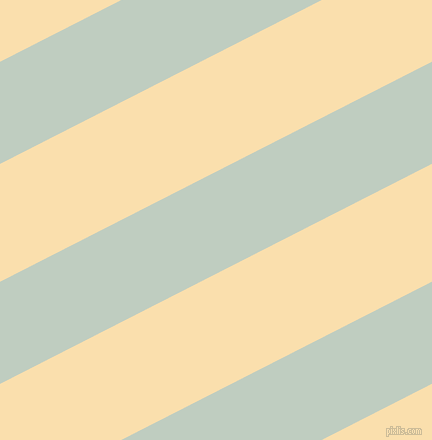 27 degree angle lines stripes, 91 pixel line width, 105 pixel line spacing, angled lines and stripes seamless tileable