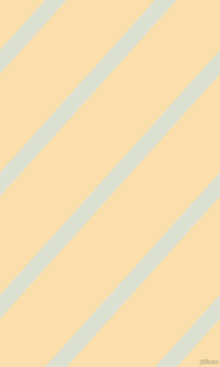 48 degree angle lines stripes, 31 pixel line width, 128 pixel line spacing, angled lines and stripes seamless tileable