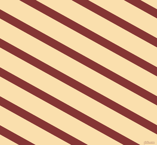 151 degree angle lines stripes, 27 pixel line width, 58 pixel line spacing, angled lines and stripes seamless tileable