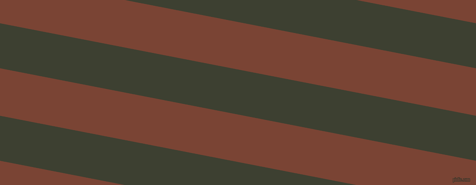 169 degree angle lines stripes, 91 pixel line width, 96 pixel line spacing, angled lines and stripes seamless tileable