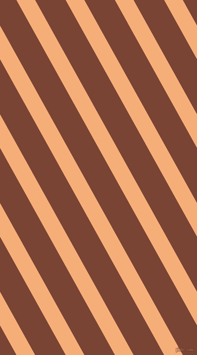 119 degree angle lines stripes, 33 pixel line width, 54 pixel line spacing, angled lines and stripes seamless tileable