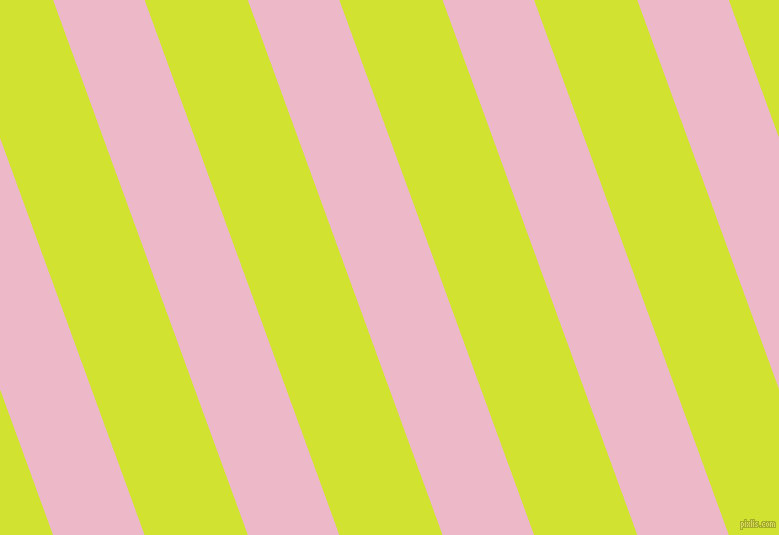 110 degree angle lines stripes, 86 pixel line width, 97 pixel line spacing, angled lines and stripes seamless tileable