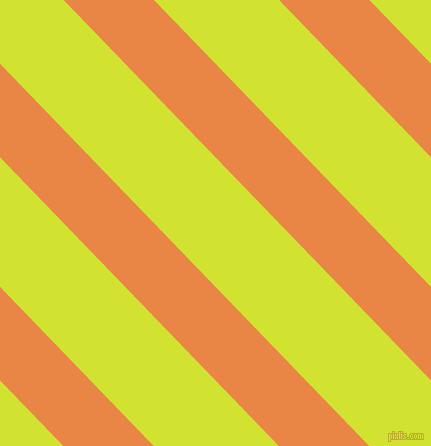 134 degree angle lines stripes, 65 pixel line width, 90 pixel line spacing, angled lines and stripes seamless tileable