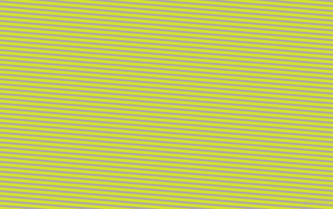 175 degree angle lines stripes, 3 pixel line width, 4 pixel line spacing, angled lines and stripes seamless tileable
