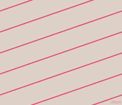 19 degree angle lines stripes, 4 pixel line width, 65 pixel line spacing, angled lines and stripes seamless tileable