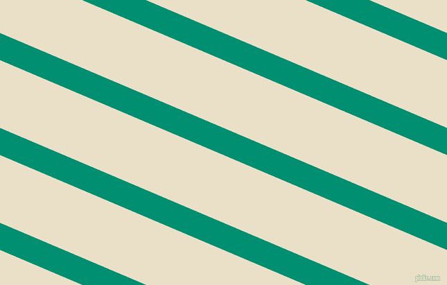 157 degree angle lines stripes, 36 pixel line width, 90 pixel line spacing, angled lines and stripes seamless tileable