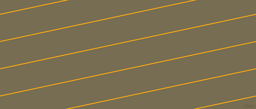 12 degree angle lines stripes, 3 pixel line width, 84 pixel line spacing, angled lines and stripes seamless tileable