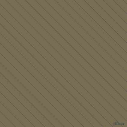 135 degree angle lines stripes, 1 pixel line width, 22 pixel line spacing, angled lines and stripes seamless tileable