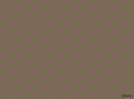 33 degree angle lines stripes, 11 pixel line width, 24 pixel line spacing, angled lines and stripes seamless tileable