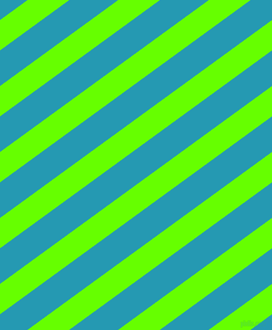 36 degree angle lines stripes, 35 pixel line width, 41 pixel line spacing, angled lines and stripes seamless tileable