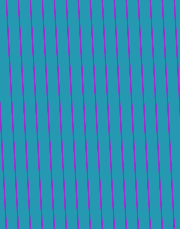 93 degree angle lines stripes, 5 pixel line width, 35 pixel line spacing, angled lines and stripes seamless tileable