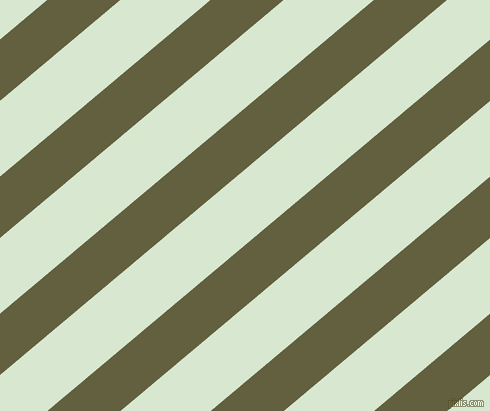 40 degree angle lines stripes, 47 pixel line width, 58 pixel line spacing, angled lines and stripes seamless tileable