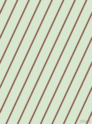 65 degree angle lines stripes, 5 pixel line width, 30 pixel line spacing, angled lines and stripes seamless tileable
