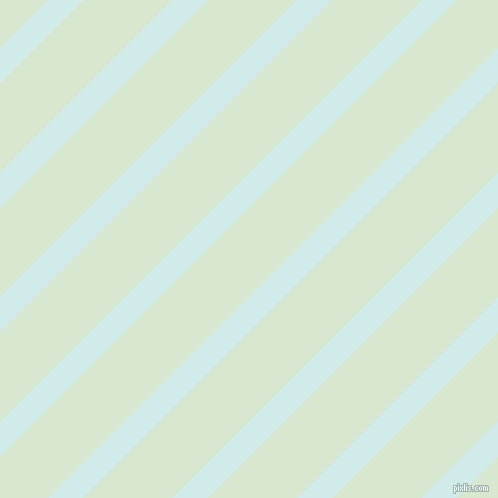 45 degree angle lines stripes, 25 pixel line width, 63 pixel line spacing, angled lines and stripes seamless tileable