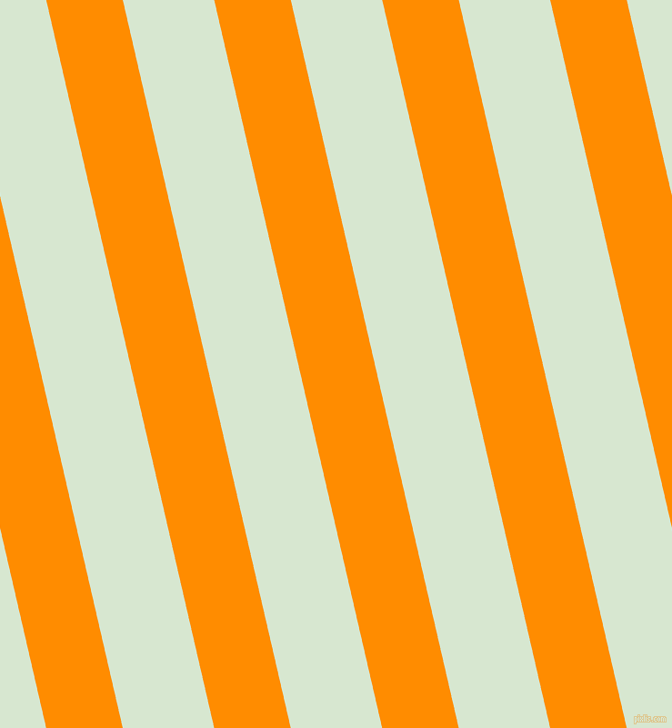 103 degree angle lines stripes, 82 pixel line width, 98 pixel line spacing, angled lines and stripes seamless tileable