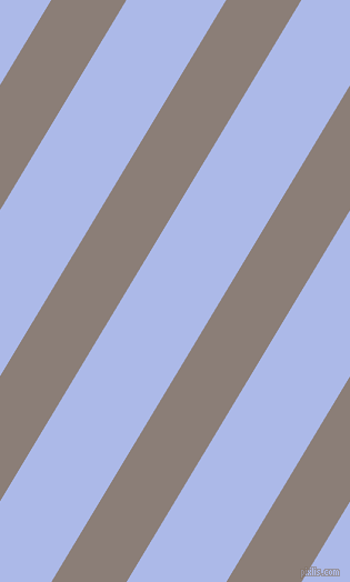 59 degree angle lines stripes, 58 pixel line width, 77 pixel line spacing, angled lines and stripes seamless tileable