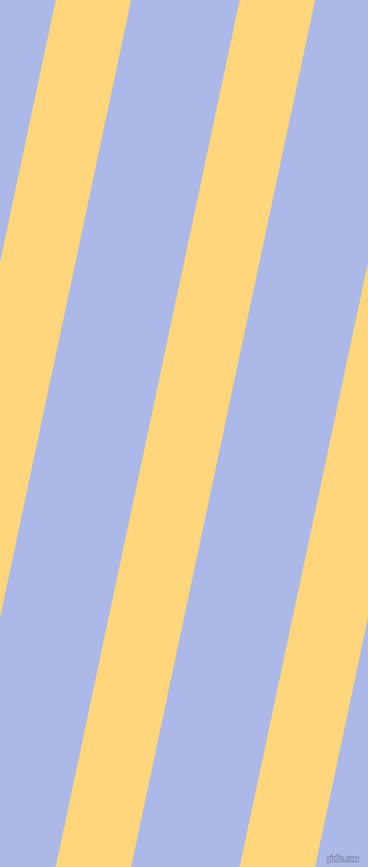 78 degree angle lines stripes, 82 pixel line width, 118 pixel line spacing, angled lines and stripes seamless tileable