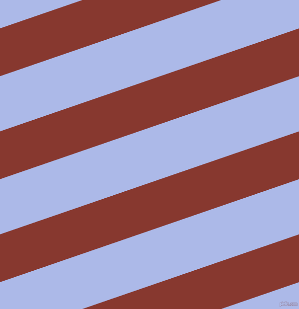 19 degree angle lines stripes, 91 pixel line width, 105 pixel line spacing, angled lines and stripes seamless tileable