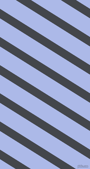 148 degree angle lines stripes, 27 pixel line width, 53 pixel line spacing, angled lines and stripes seamless tileable