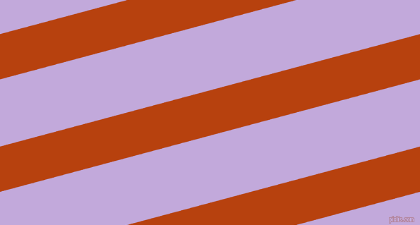 15 degree angle lines stripes, 62 pixel line width, 92 pixel line spacing, angled lines and stripes seamless tileable