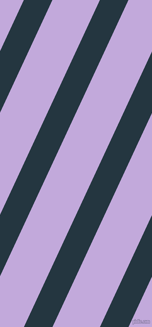 65 degree angle lines stripes, 53 pixel line width, 88 pixel line spacing, angled lines and stripes seamless tileable