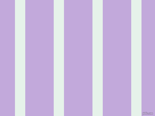 vertical lines stripes, 35 pixel line width, 97 pixel line spacing, angled lines and stripes seamless tileable
