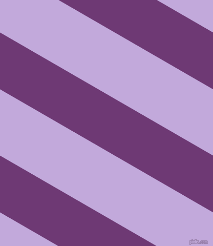 150 degree angle lines stripes, 96 pixel line width, 112 pixel line spacing, angled lines and stripes seamless tileable