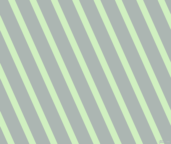 114 degree angle lines stripes, 21 pixel line width, 45 pixel line spacing, angled lines and stripes seamless tileable