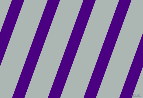 70 degree angle lines stripes, 40 pixel line width, 76 pixel line spacing, angled lines and stripes seamless tileable