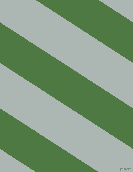 147 degree angle lines stripes, 109 pixel line width, 122 pixel line spacing, angled lines and stripes seamless tileable