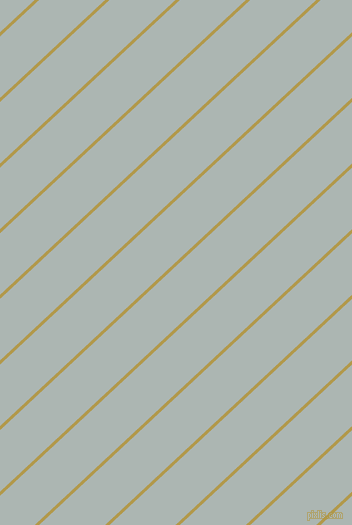 43 degree angle lines stripes, 3 pixel line width, 45 pixel line spacing, angled lines and stripes seamless tileable