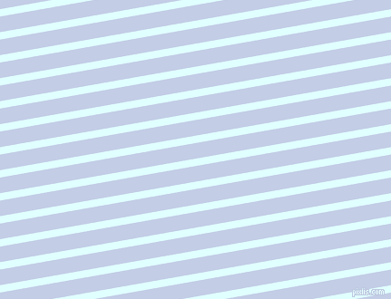 10 degree angle lines stripes, 8 pixel line width, 17 pixel line spacing, angled lines and stripes seamless tileable