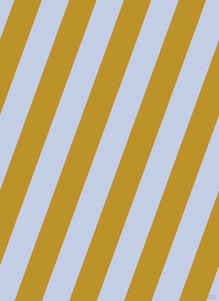 70 degree angle lines stripes, 51 pixel line width, 51 pixel line spacing, angled lines and stripes seamless tileable