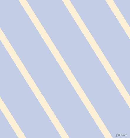 122 degree angle lines stripes, 22 pixel line width, 103 pixel line spacing, angled lines and stripes seamless tileable