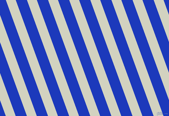110 degree angle lines stripes, 30 pixel line width, 34 pixel line spacing, angled lines and stripes seamless tileable