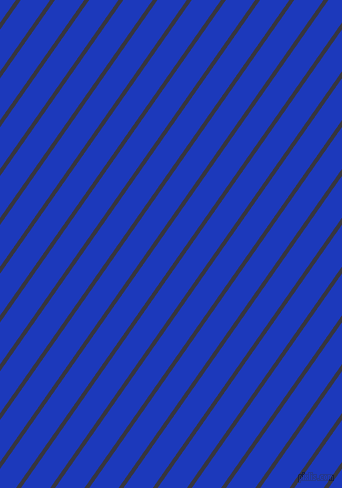 55 degree angle lines stripes, 4 pixel line width, 24 pixel line spacing, angled lines and stripes seamless tileable