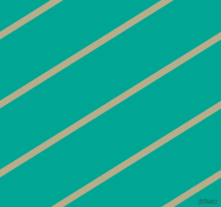 32 degree angle lines stripes, 13 pixel line width, 102 pixel line spacing, angled lines and stripes seamless tileable
