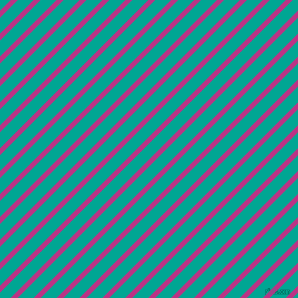 45 degree angle lines stripes, 7 pixel line width, 16 pixel line spacing, angled lines and stripes seamless tileable