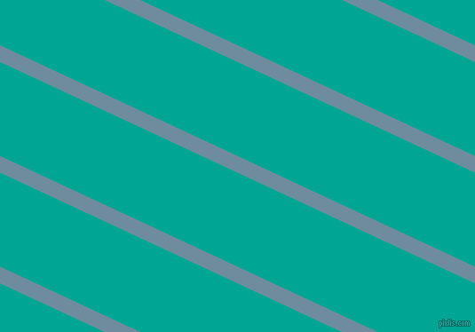 155 degree angle lines stripes, 17 pixel line width, 96 pixel line spacing, angled lines and stripes seamless tileable