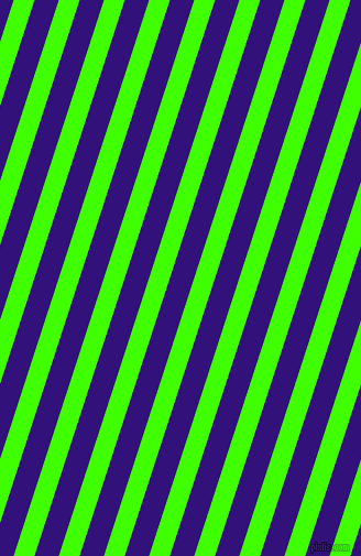 72 degree angle lines stripes, 18 pixel line width, 21 pixel line spacing, angled lines and stripes seamless tileable