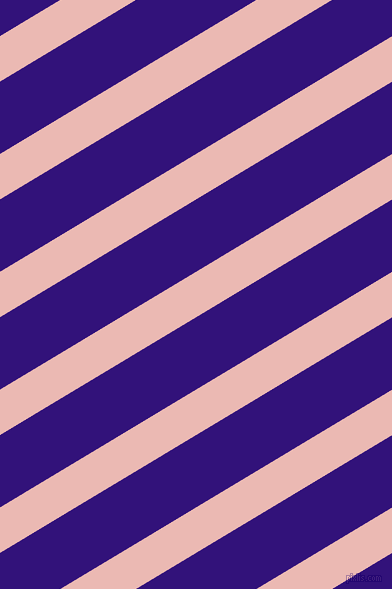 31 degree angle lines stripes, 39 pixel line width, 62 pixel line spacing, angled lines and stripes seamless tileable
