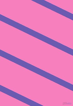 154 degree angle lines stripes, 24 pixel line width, 110 pixel line spacing, angled lines and stripes seamless tileable