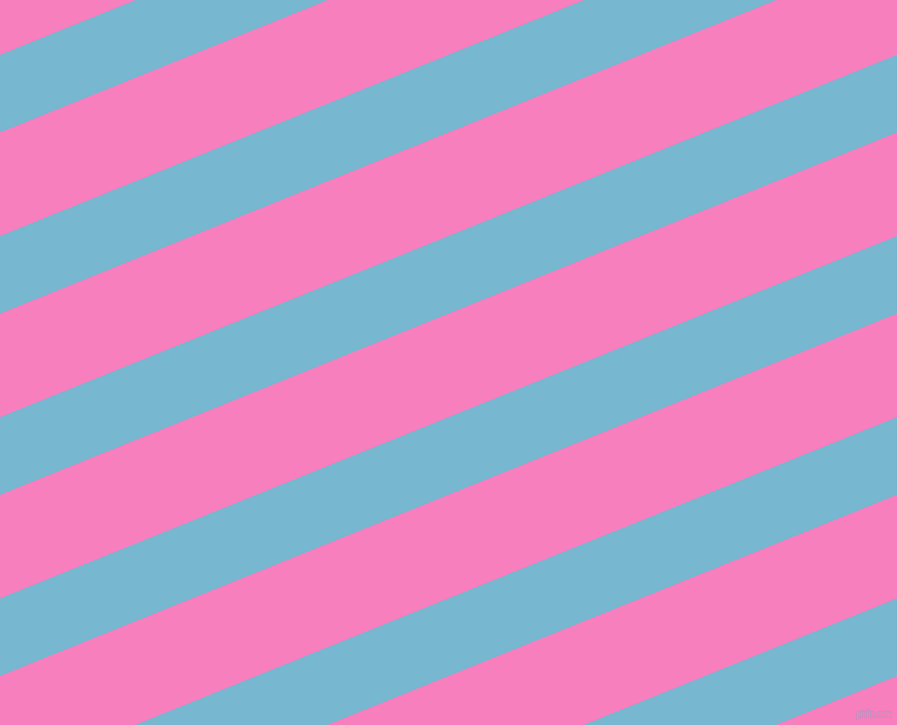 22 degree angle lines stripes, 72 pixel line width, 96 pixel line spacing, angled lines and stripes seamless tileable