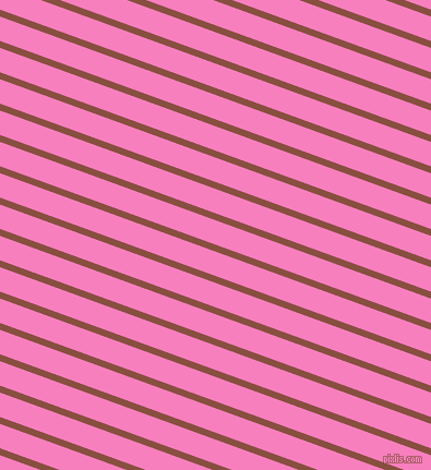 160 degree angle lines stripes, 6 pixel line width, 21 pixel line spacing, angled lines and stripes seamless tileable