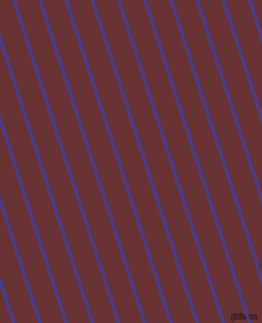 108 degree angle lines stripes, 5 pixel line width, 30 pixel line spacing, angled lines and stripes seamless tileable