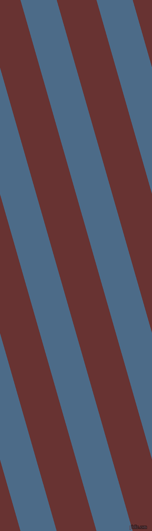 106 degree angle lines stripes, 71 pixel line width, 78 pixel line spacing, angled lines and stripes seamless tileable