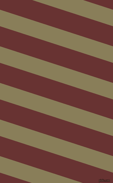 162 degree angle lines stripes, 51 pixel line width, 62 pixel line spacing, angled lines and stripes seamless tileable