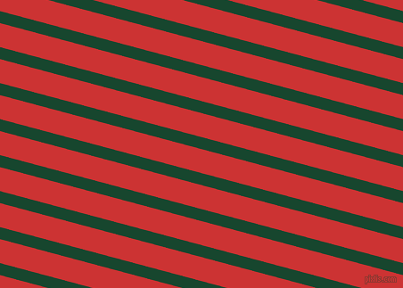 165 degree angle lines stripes, 13 pixel line width, 26 pixel line spacing, angled lines and stripes seamless tileable