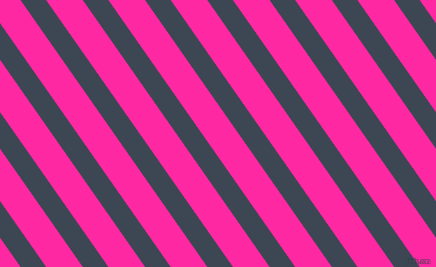 125 degree angle lines stripes, 30 pixel line width, 43 pixel line spacing, angled lines and stripes seamless tileable